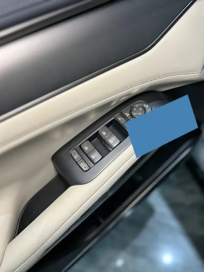 2024 BYD SongL EV BEV 87.04KWH,autocango,china used car exporter,china ev exporter,chinese used car exporter,chinese used ev exporter