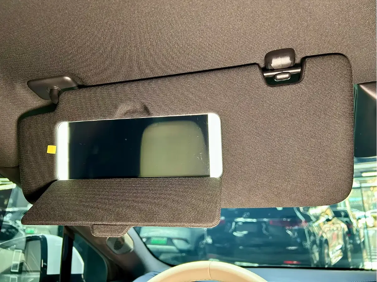 2024 BYD SongL EV BEV 87.04KWH,autocango,china used car exporter,china ev exporter,chinese used car exporter,chinese used ev exporter