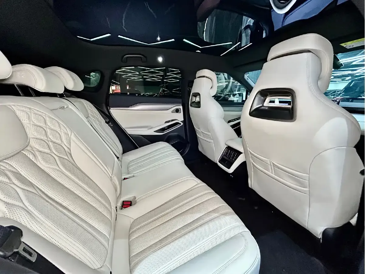 2024 BYD SongL EV BEV 87.04KWH,autocango,china used car exporter,china ev exporter,chinese used car exporter,chinese used ev exporter