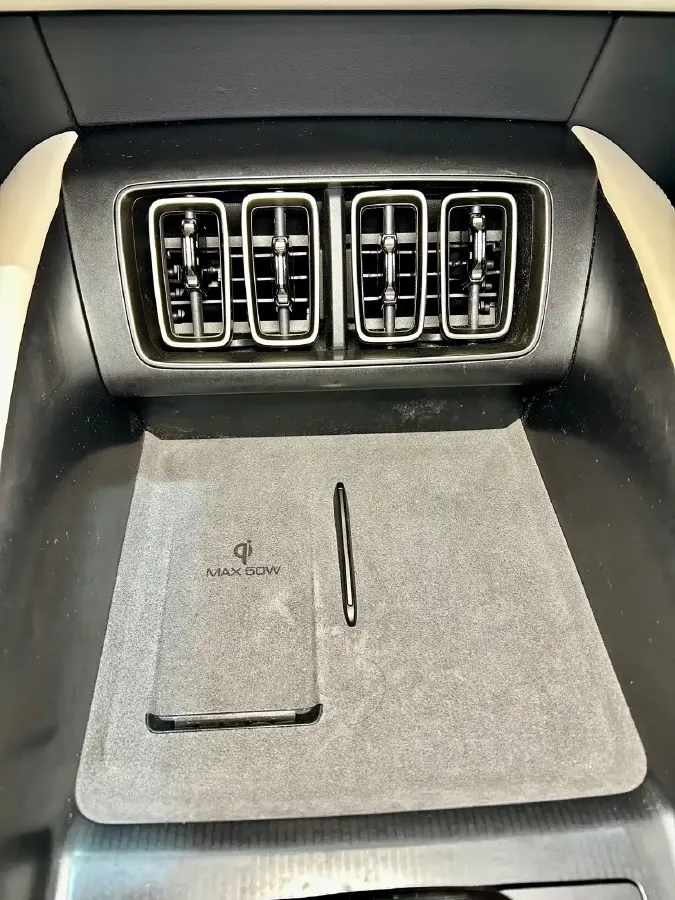 2024 BYD SongL EV BEV 87.04KWH,autocango,china used car exporter,china ev exporter,chinese used car exporter,chinese used ev exporter