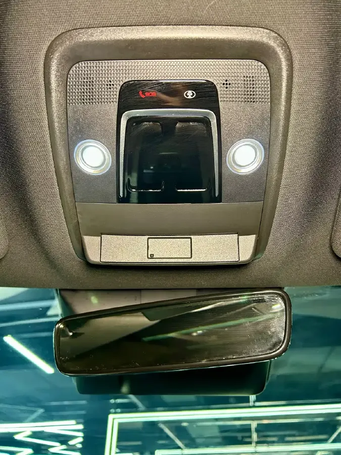 2024 BYD SongL EV BEV 87.04KWH,autocango,china used car exporter,china ev exporter,chinese used car exporter,chinese used ev exporter