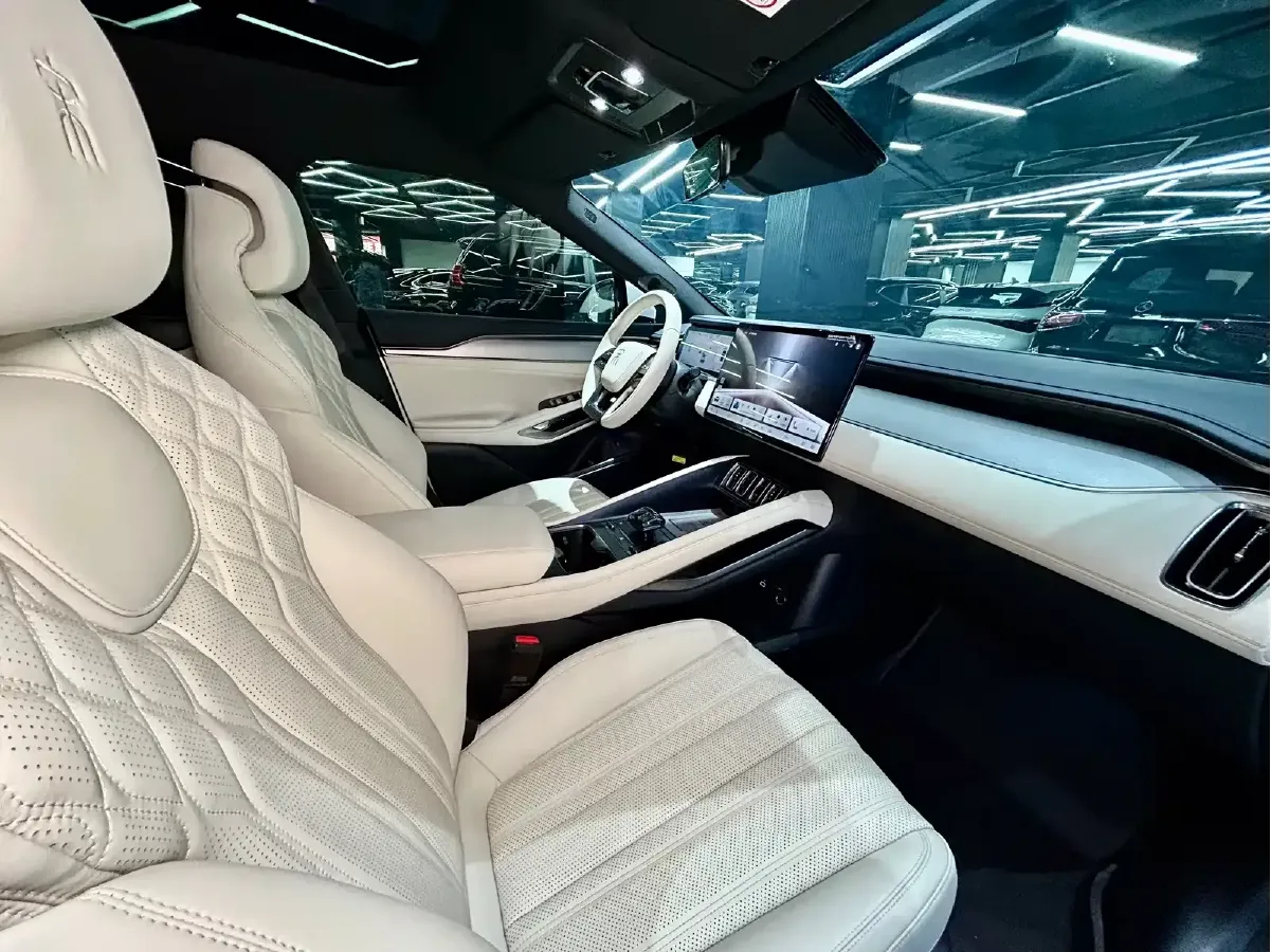 2024 BYD SongL EV BEV 87.04KWH,autocango,china used car exporter,china ev exporter,chinese used car exporter,chinese used ev exporter