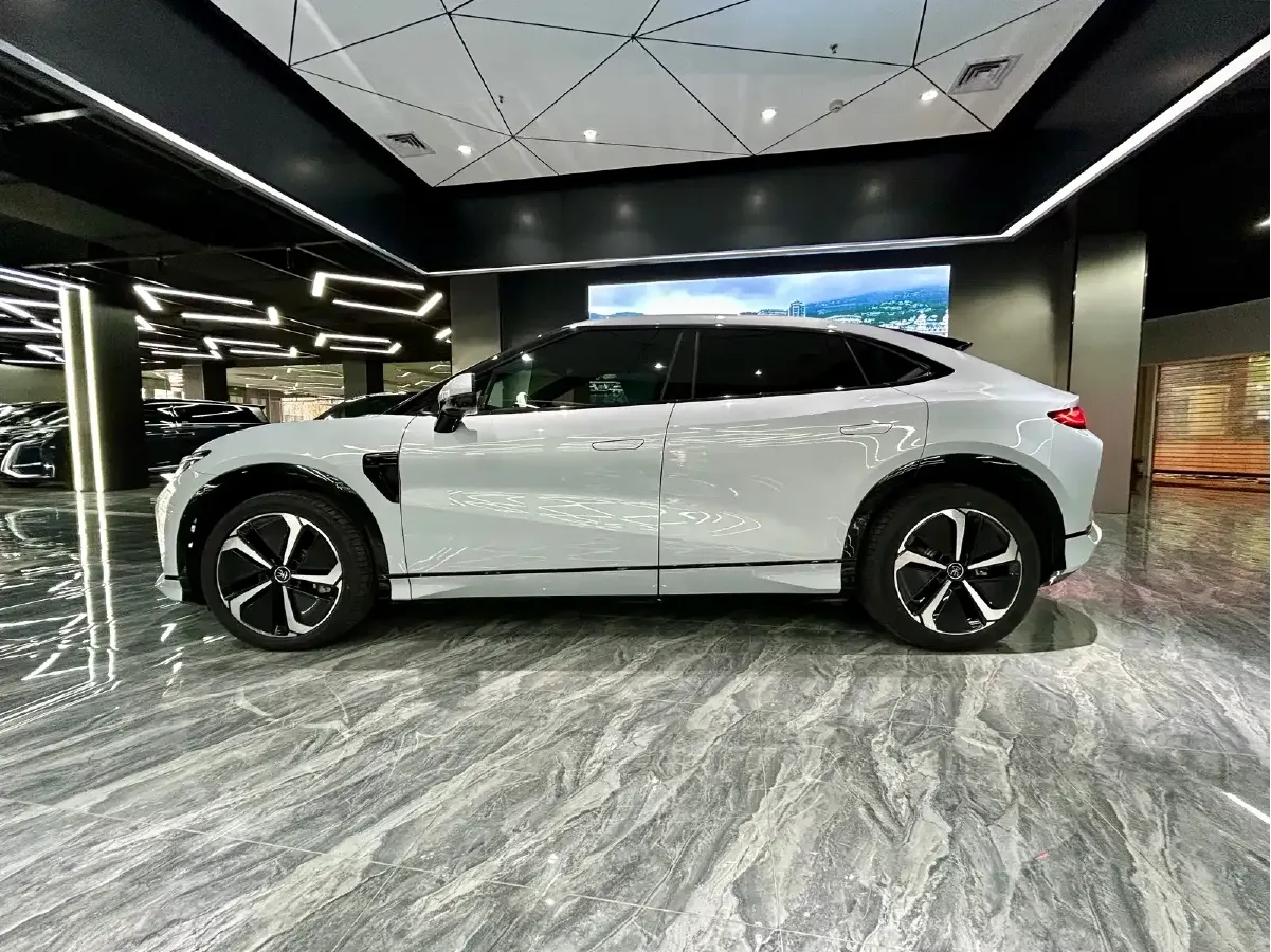 2024 BYD SongL EV BEV 87.04KWH,autocango,china used car exporter,china ev exporter,chinese used car exporter,chinese used ev exporter