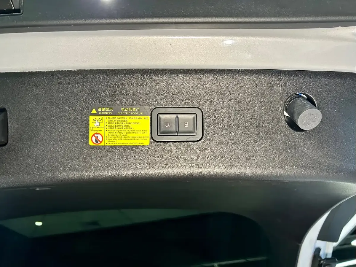 2024 BYD SongL EV BEV 87.04KWH,autocango,china used car exporter,china ev exporter,chinese used car exporter,chinese used ev exporter