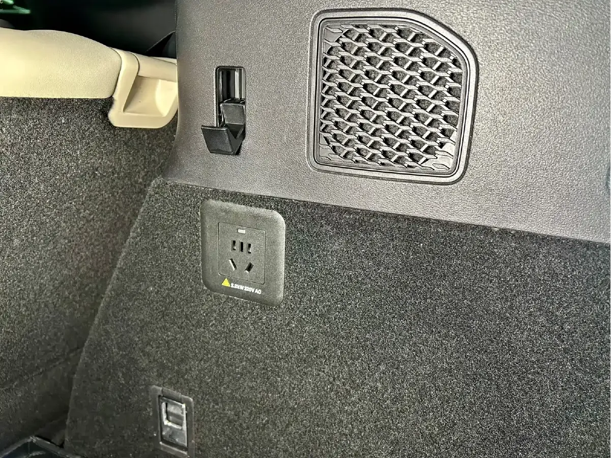 2024 BYD SongL EV BEV 87.04KWH,autocango,china used car exporter,china ev exporter,chinese used car exporter,chinese used ev exporter