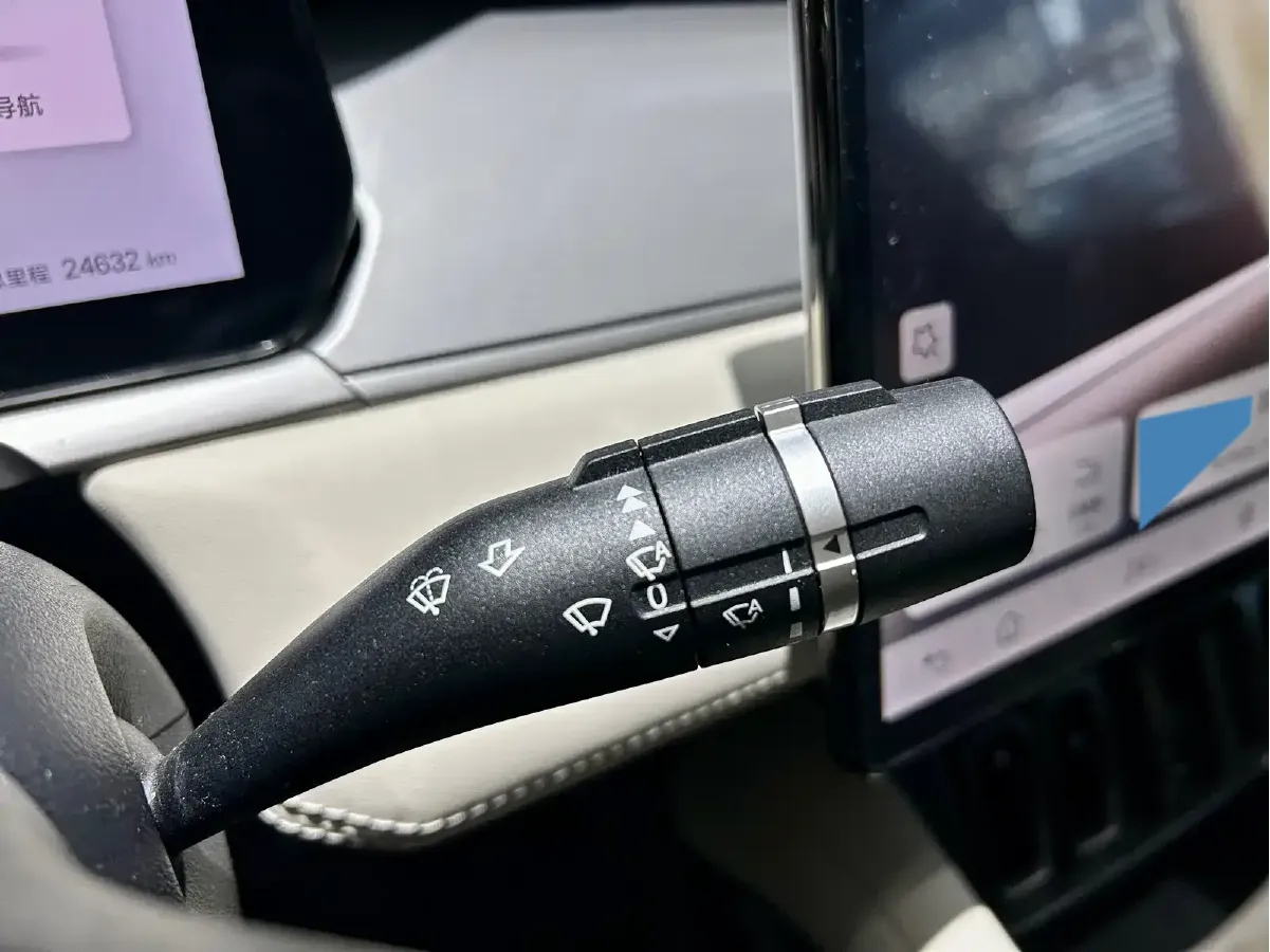 2024 BYD SongL EV BEV 87.04KWH,autocango,china used car exporter,china ev exporter,chinese used car exporter,chinese used ev exporter