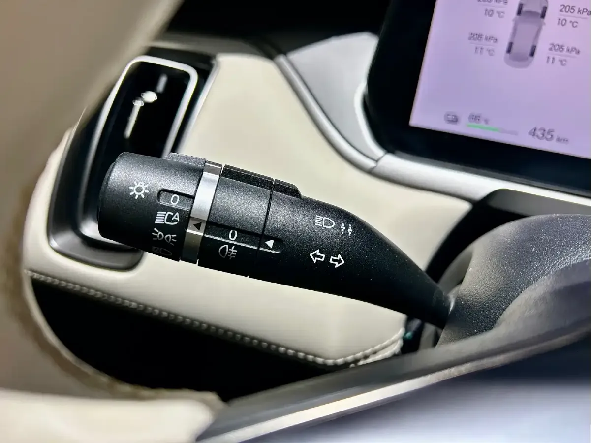 2024 BYD SongL EV BEV 87.04KWH,autocango,china used car exporter,china ev exporter,chinese used car exporter,chinese used ev exporter