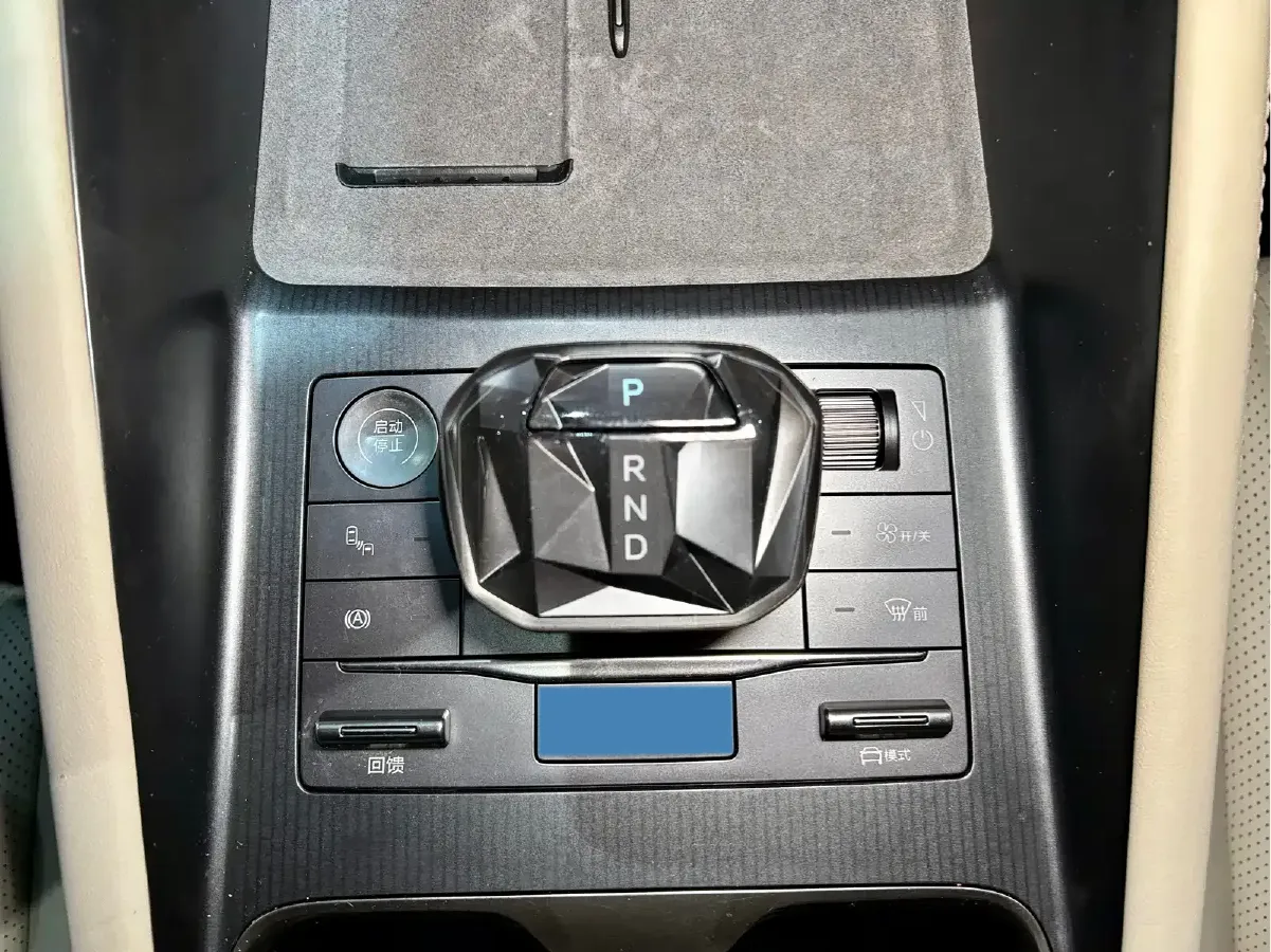 2024 BYD SongL EV BEV 87.04KWH,autocango,china used car exporter,china ev exporter,chinese used car exporter,chinese used ev exporter