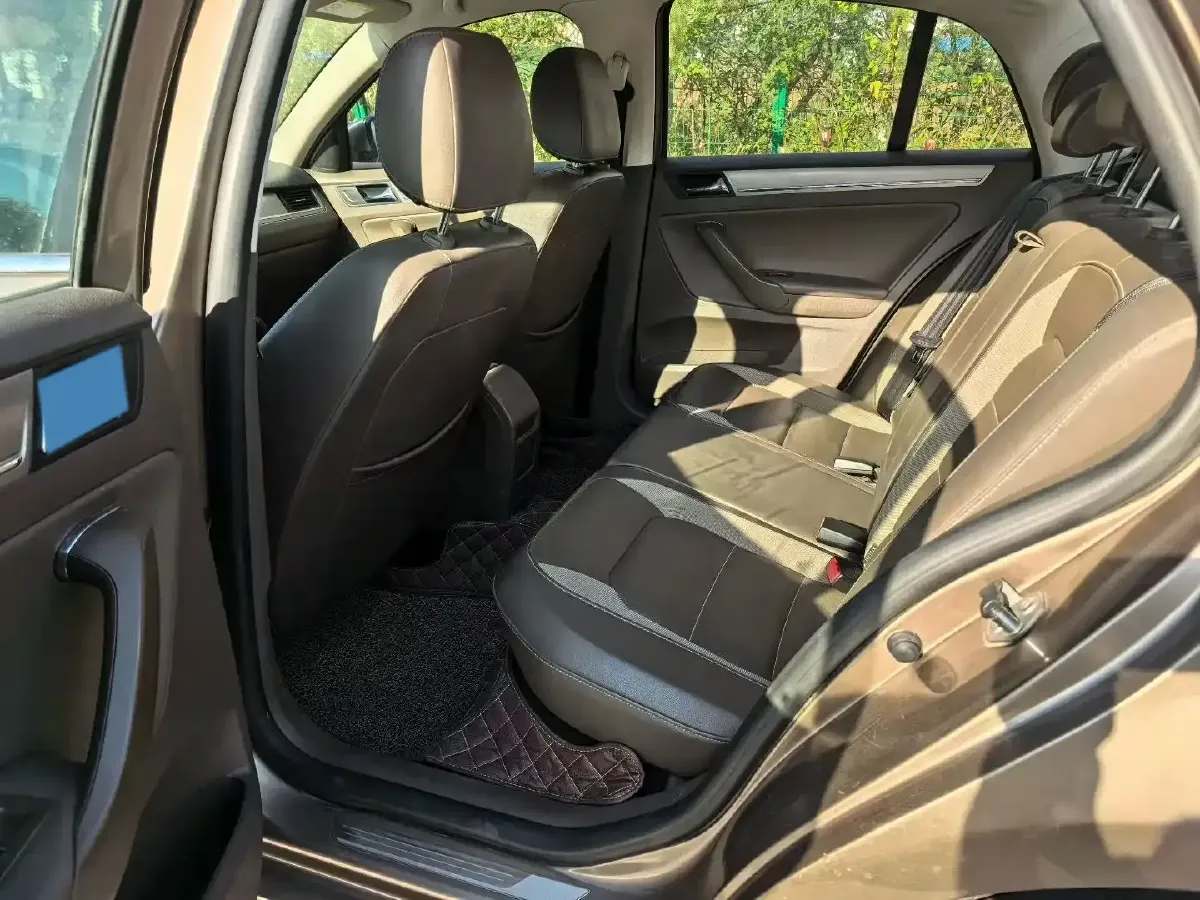 2014 Volkswagen Bora 1.6L 105HP L4 6AT,autocango,china used car exporter,china ev exporter,chinese used car exporter,chinese used ev exporter