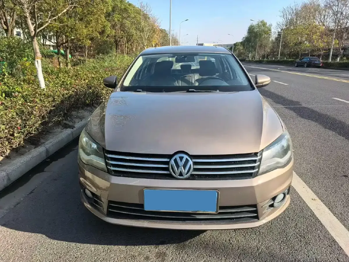 2014 Volkswagen Bora 1.6L 105HP L4 6AT,autocango,china used car exporter,china ev exporter,chinese used car exporter,chinese used ev exporter