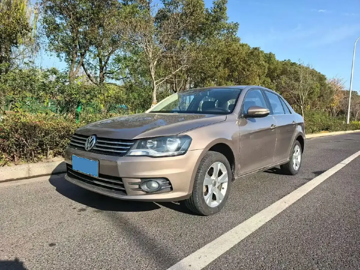 2014 Volkswagen Bora 1.6L 105HP L4 6AT,autocango,china used car exporter,china ev exporter,chinese used car exporter,chinese used ev exporter