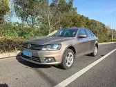 2014 VOLKSWAGEN BORA,autocango,china used car exporter,china ev exporter,chinese used car exporter,chinese used ev exporter