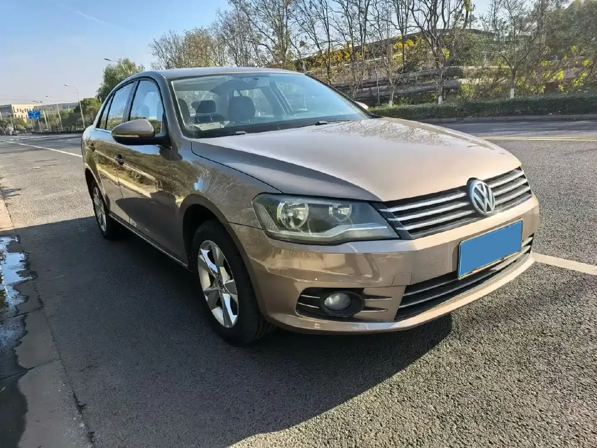 2014 Volkswagen Bora 1.6L 105HP L4 6AT,autocango,china used car exporter,china ev exporter,chinese used car exporter,chinese used ev exporter