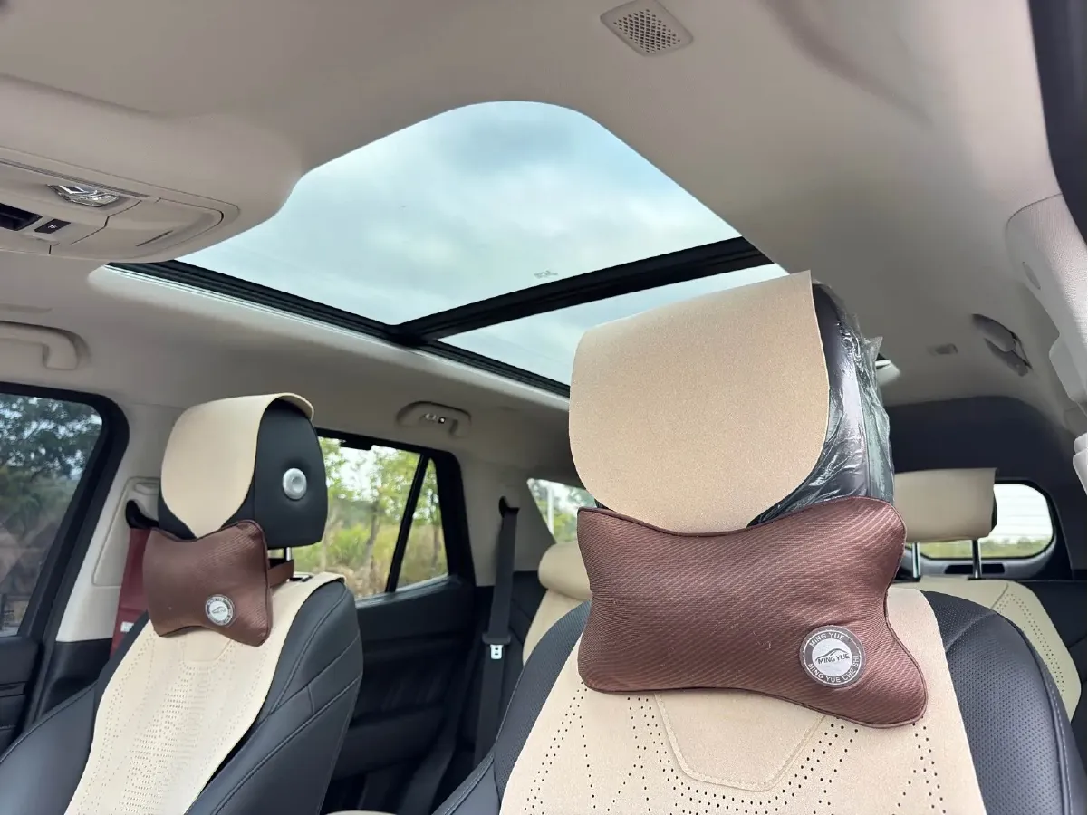 2024 Tank 400 2.0T 252HP L4 9AT PHEV 36.7/37.1KWH,autocango,china used car exporter,china ev exporter,chinese used car exporter,chinese used ev exporter