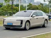 2025 MAEXTRO S800,autocango,china used car exporter,china ev exporter,chinese used car exporter,chinese used ev exporter