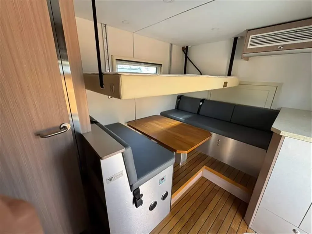 2023 Mercedes-Benz Unimog U4023 5.1T 231HP L4 8AT,autocango,china used car exporter,china ev exporter,chinese used car exporter,chinese used ev exporter