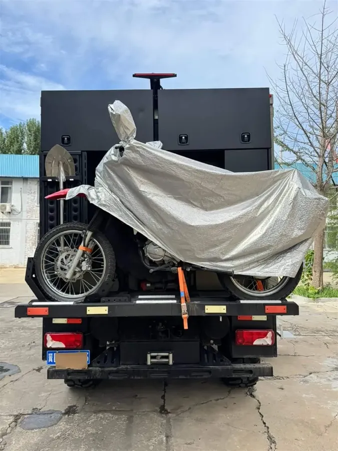 2023 Mercedes-Benz Unimog U4023 5.1T 231HP L4 8AT,autocango,china used car exporter,china ev exporter,chinese used car exporter,chinese used ev exporter