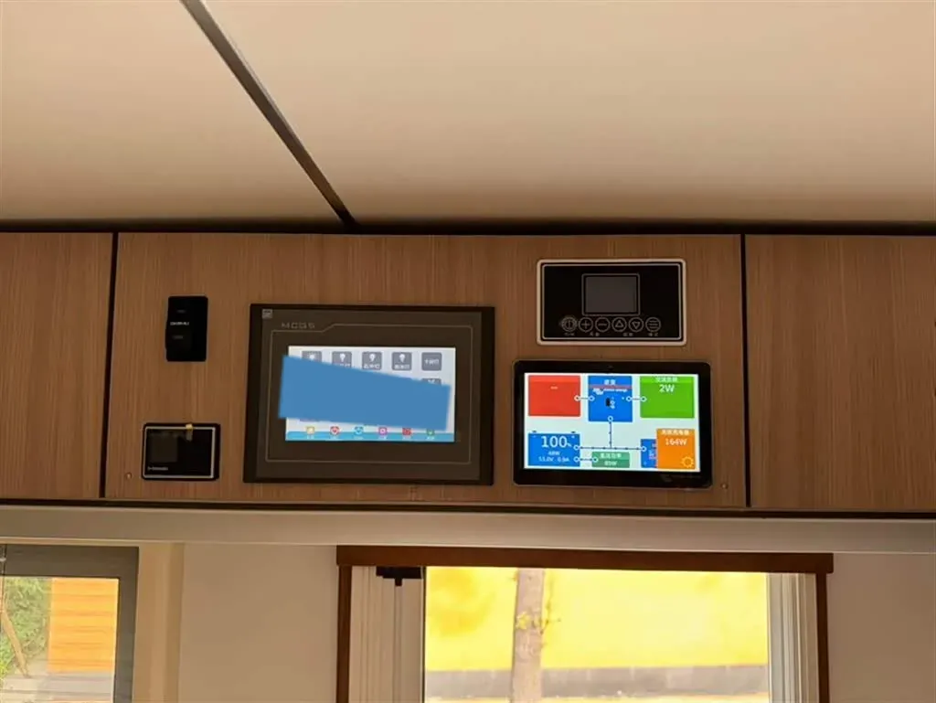 2023 Mercedes-Benz Unimog U4023 5.1T 231HP L4 8AT,autocango,china used car exporter,china ev exporter,chinese used car exporter,chinese used ev exporter