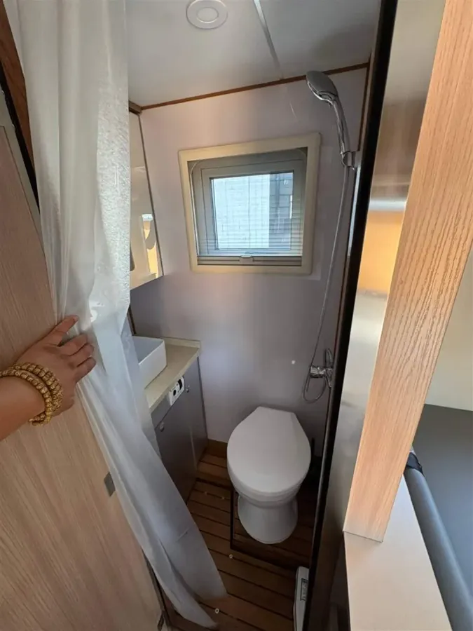 2023 Mercedes-Benz Unimog U4023 5.1T 231HP L4 8AT,autocango,china used car exporter,china ev exporter,chinese used car exporter,chinese used ev exporter