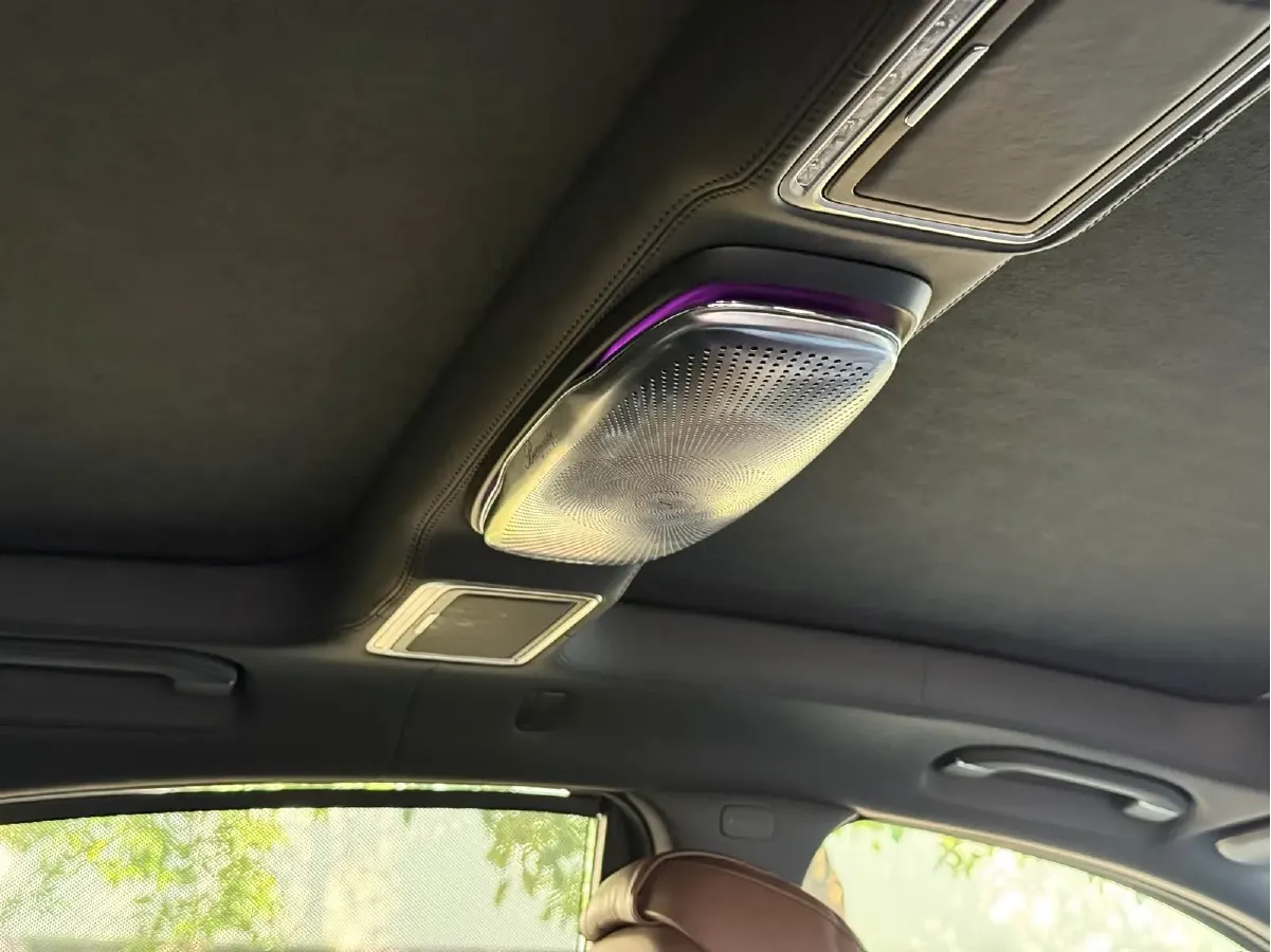 2014 Mercedes-Benz S AMG 6.0T 630HP V12 7AT,autocango,china used car exporter,china ev exporter,chinese used car exporter,chinese used ev exporter