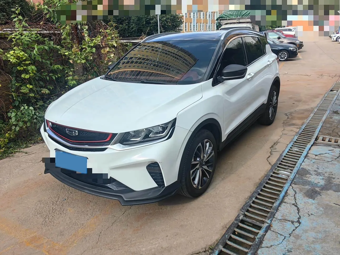 autocango,china used car exporter,china ev exporter,chinese used car exporter,chinese used ev exporter