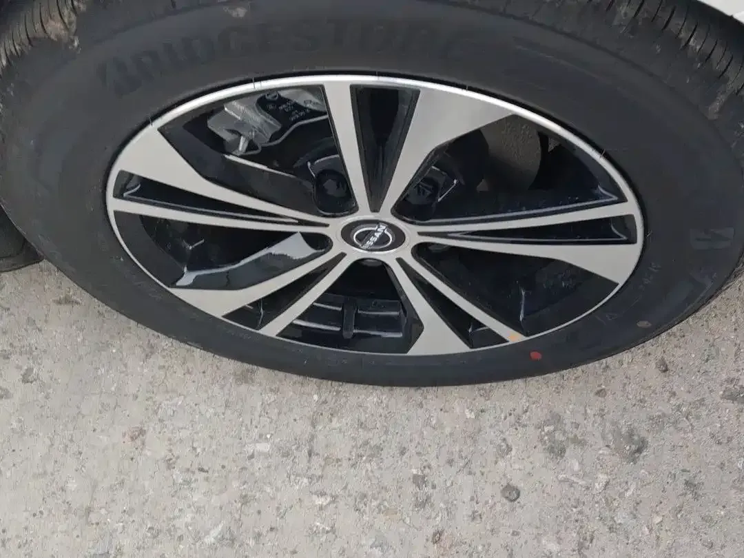 2023 Nissan Sylphy 1.6L 135HP L4 CVT,autocango,china used car exporter,china ev exporter,chinese used car exporter,chinese used ev exporter