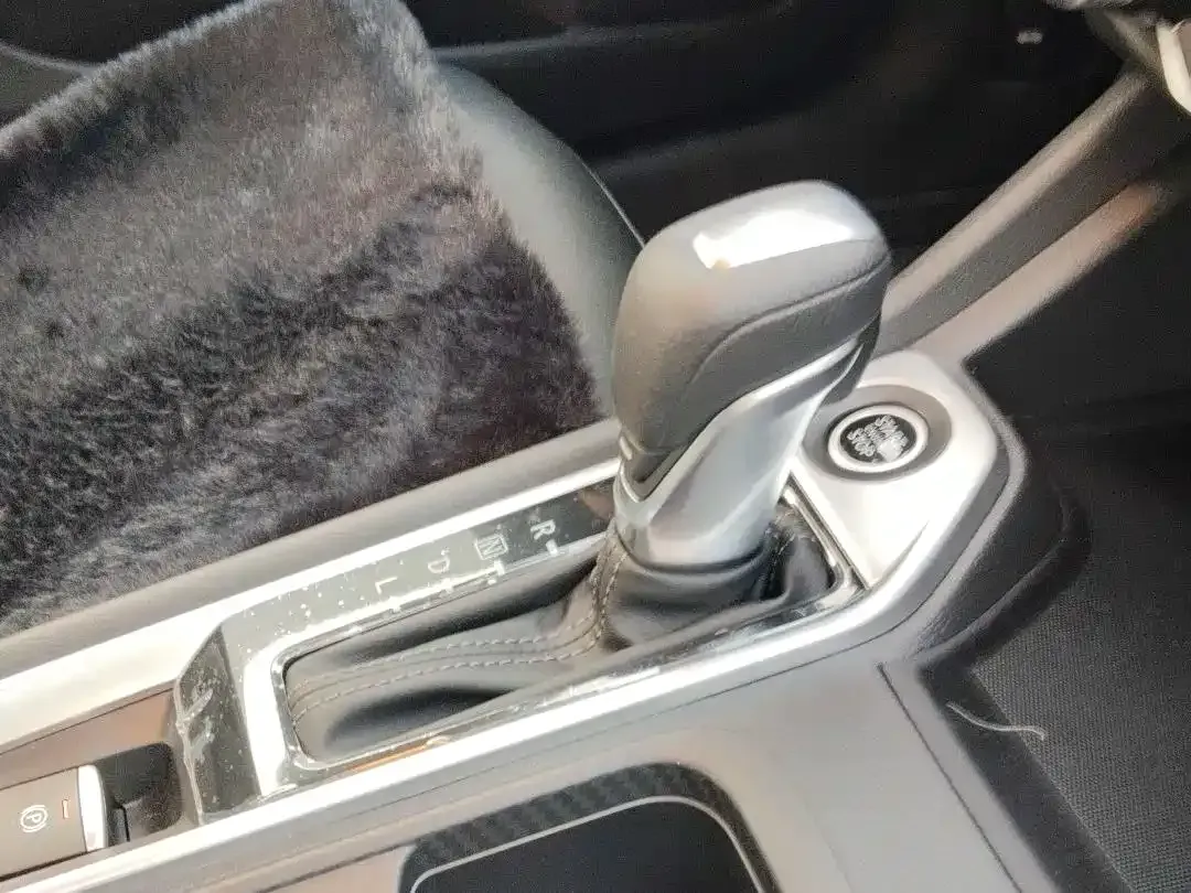 2023 Nissan Sylphy 1.6L 135HP L4 CVT,autocango,china used car exporter,china ev exporter,chinese used car exporter,chinese used ev exporter