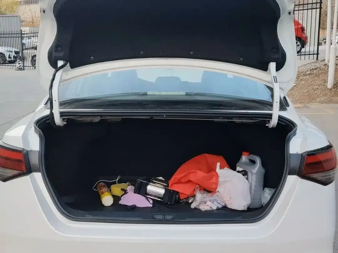 2023 Nissan Sylphy 1.6L 135HP L4 CVT,autocango,china used car exporter,china ev exporter,chinese used car exporter,chinese used ev exporter