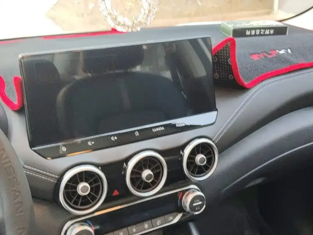 2023 Nissan Sylphy 1.6L 135HP L4 CVT,autocango,china used car exporter,china ev exporter,chinese used car exporter,chinese used ev exporter