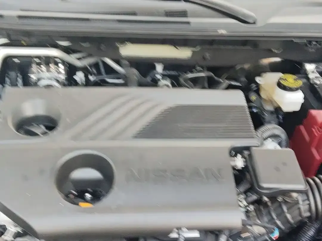 2023 Nissan Sylphy 1.6L 135HP L4 CVT,autocango,china used car exporter,china ev exporter,chinese used car exporter,chinese used ev exporter