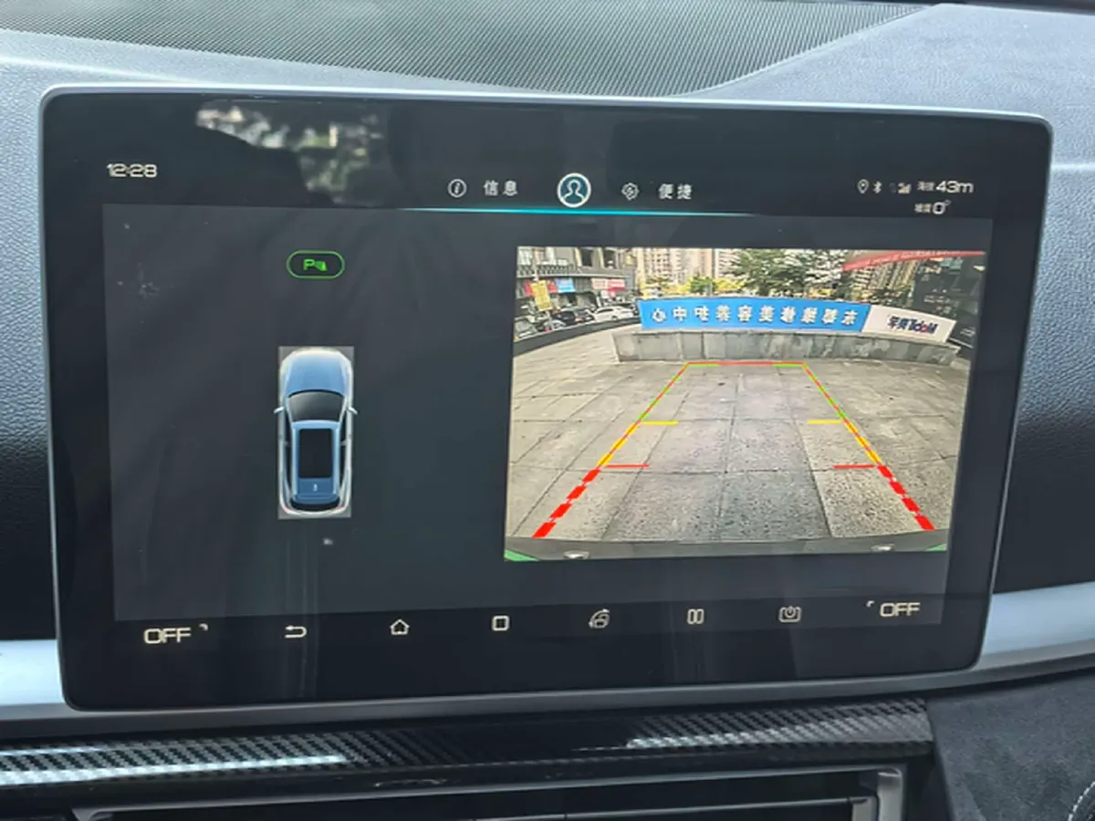 2019 BYD Song Pro 1.5T 160HP L4 6DCT PHEV 15.7KWH,autocango,china used car exporter,china ev exporter,chinese used car exporter,chinese used ev exporter