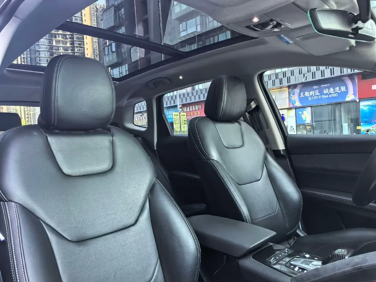 2019 BYD Song Pro 1.5T 160HP L4 6DCT PHEV 15.7KWH,autocango,china used car exporter,china ev exporter,chinese used car exporter,chinese used ev exporter