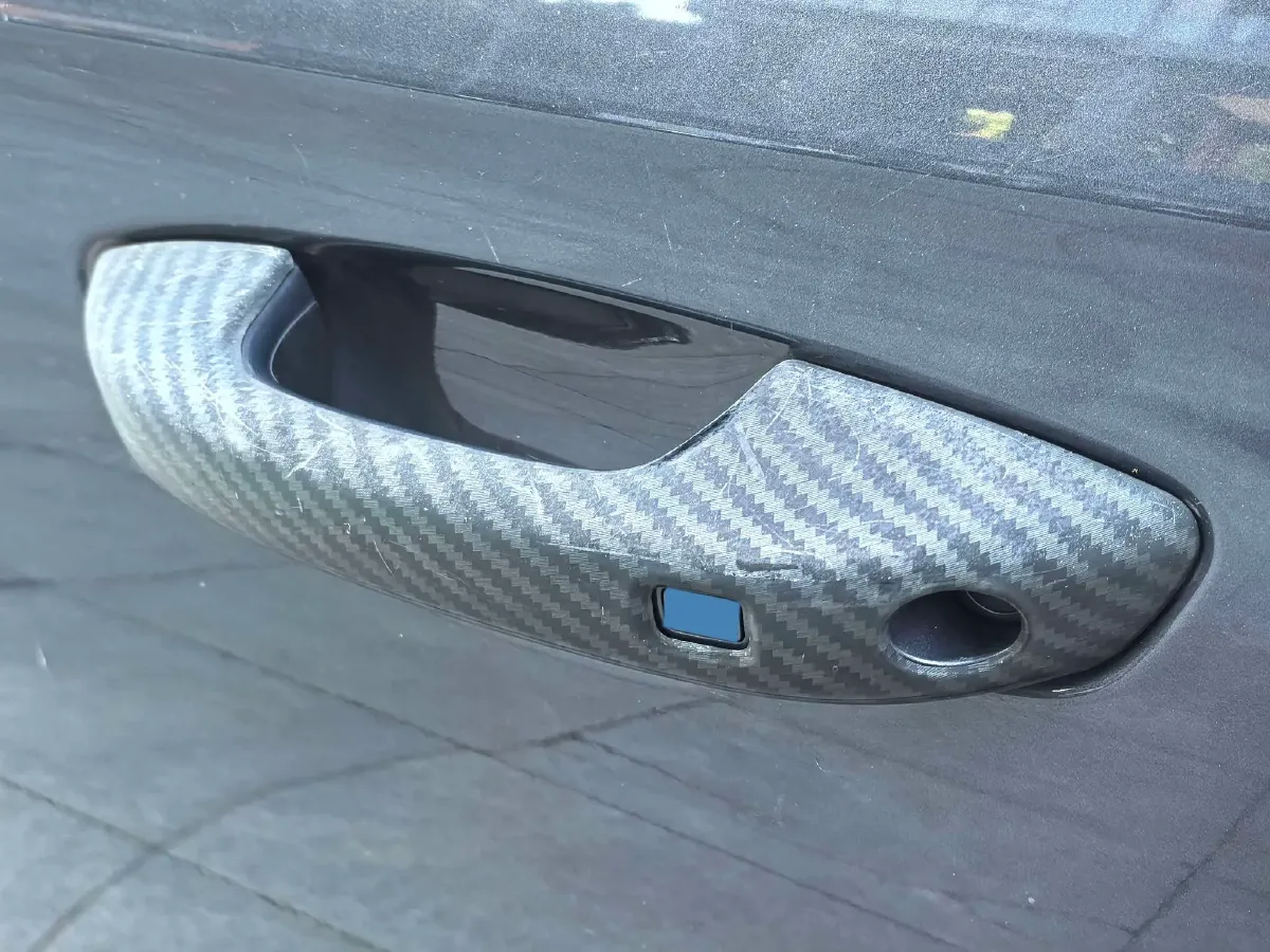 2019 BYD Song Pro 1.5T 160HP L4 6DCT PHEV 15.7KWH,autocango,china used car exporter,china ev exporter,chinese used car exporter,chinese used ev exporter