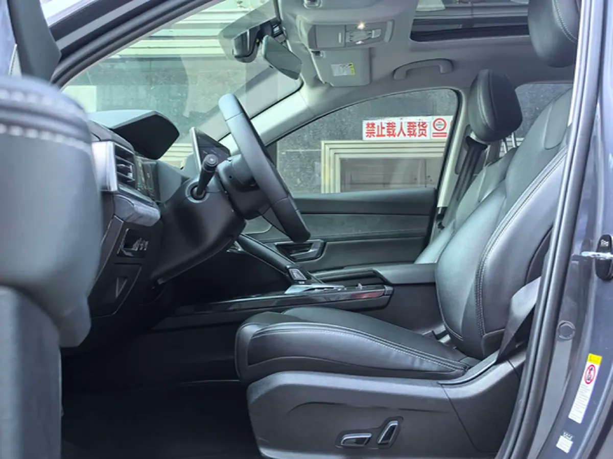 2019 BYD Song Pro 1.5T 160HP L4 6DCT PHEV 15.7KWH,autocango,china used car exporter,china ev exporter,chinese used car exporter,chinese used ev exporter