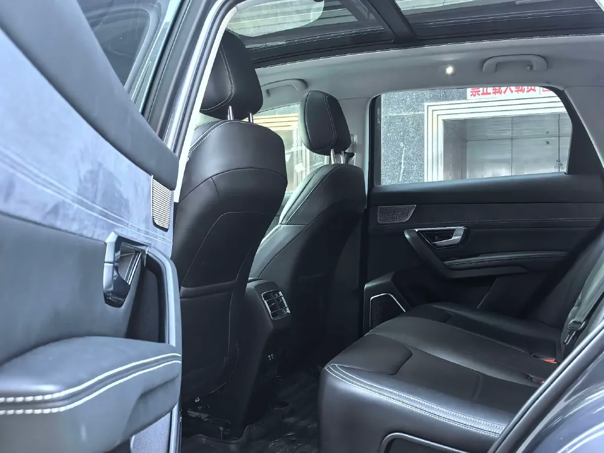 2019 BYD Song Pro 1.5T 160HP L4 6DCT PHEV 15.7KWH,autocango,china used car exporter,china ev exporter,chinese used car exporter,chinese used ev exporter