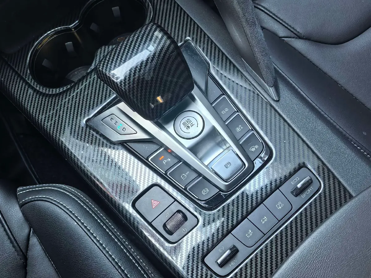 2019 BYD Song Pro 1.5T 160HP L4 6DCT PHEV 15.7KWH,autocango,china used car exporter,china ev exporter,chinese used car exporter,chinese used ev exporter