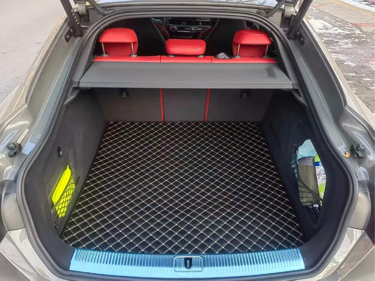 2024 Audi S5 3.0T 354HP V6 8AT,autocango,china used car exporter,china ev exporter,chinese used car exporter,chinese used ev exporter