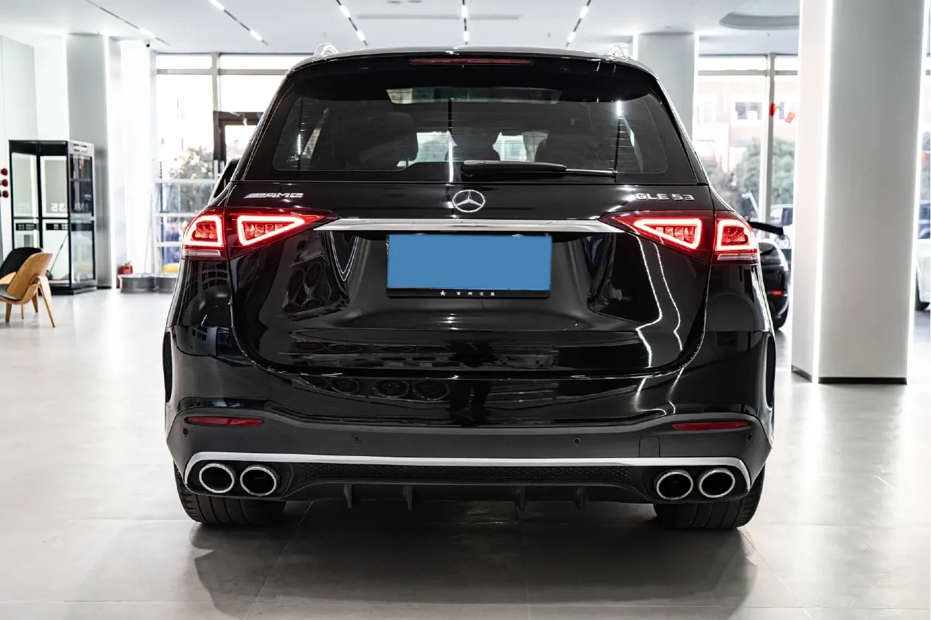 2022 Mercedes-Benz GLE AMG 3.0T 435HP L6 9AT,autocango,china used car exporter,china ev exporter,chinese used car exporter,chinese used ev exporter