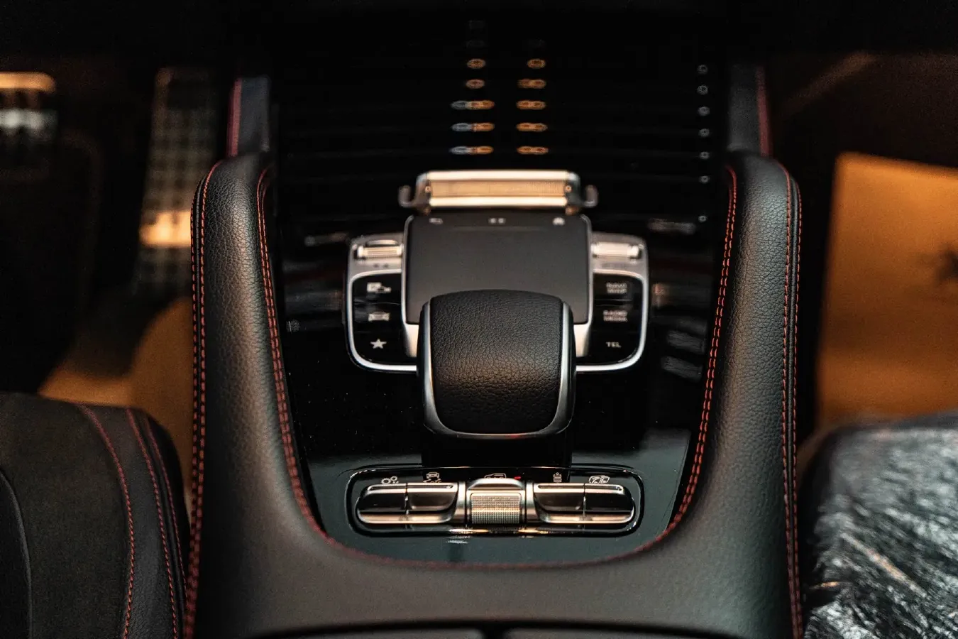 2022 Mercedes-Benz GLE AMG 3.0T 435HP L6 9AT,autocango,china used car exporter,china ev exporter,chinese used car exporter,chinese used ev exporter