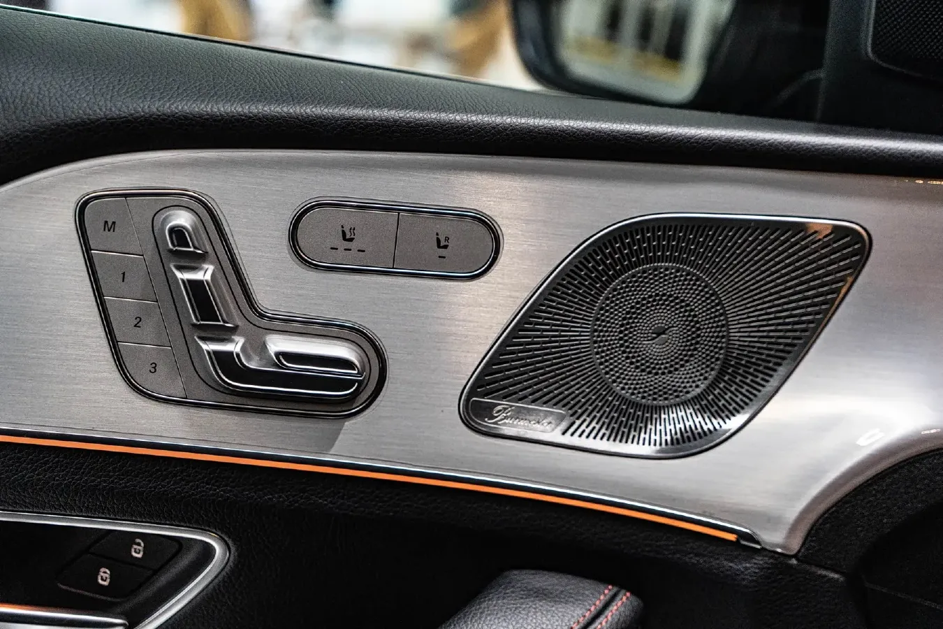 2022 Mercedes-Benz GLE AMG 3.0T 435HP L6 9AT,autocango,china used car exporter,china ev exporter,chinese used car exporter,chinese used ev exporter