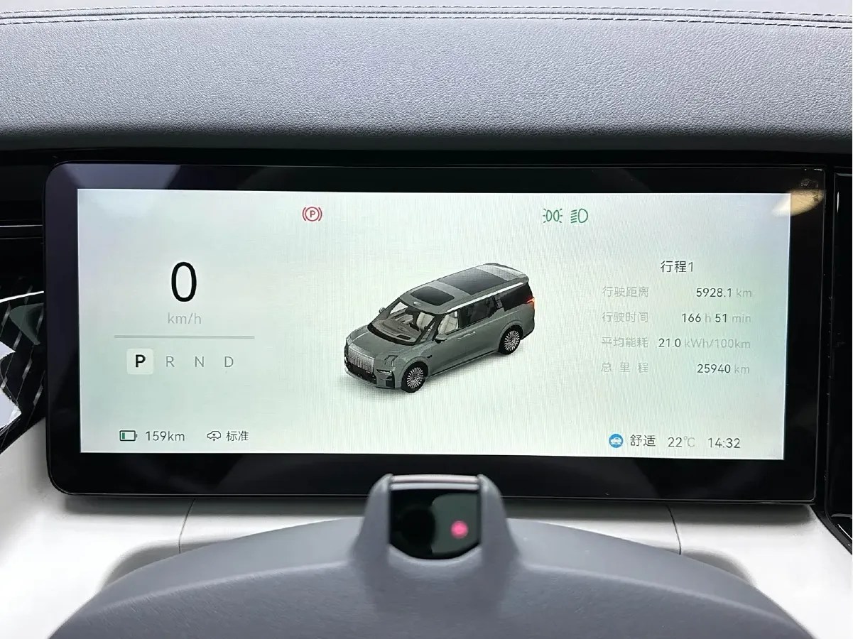 2024 Zeekr 009 BEV 108KWH,autocango,china used car exporter,china ev exporter,chinese used car exporter,chinese used ev exporter