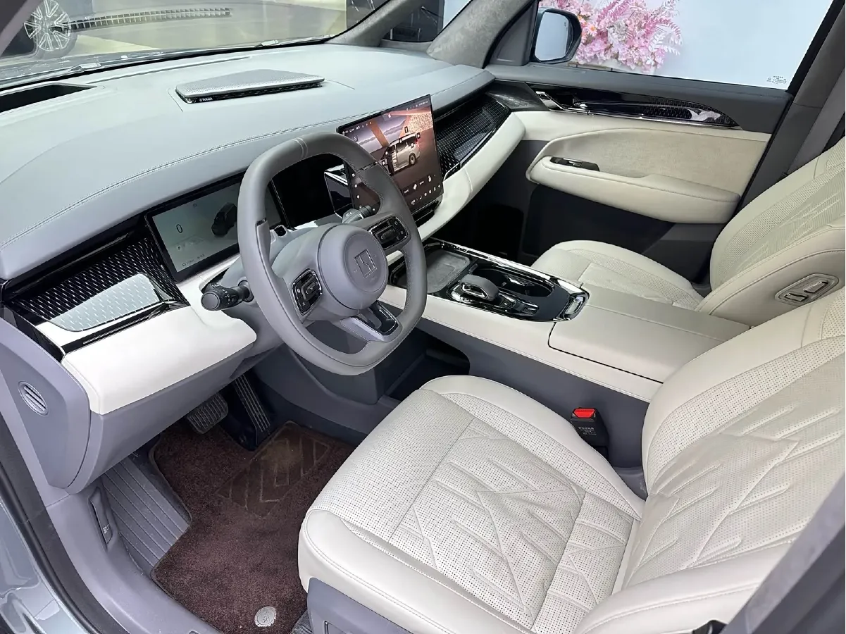 2024 Zeekr 009 BEV 108KWH,autocango,china used car exporter,china ev exporter,chinese used car exporter,chinese used ev exporter