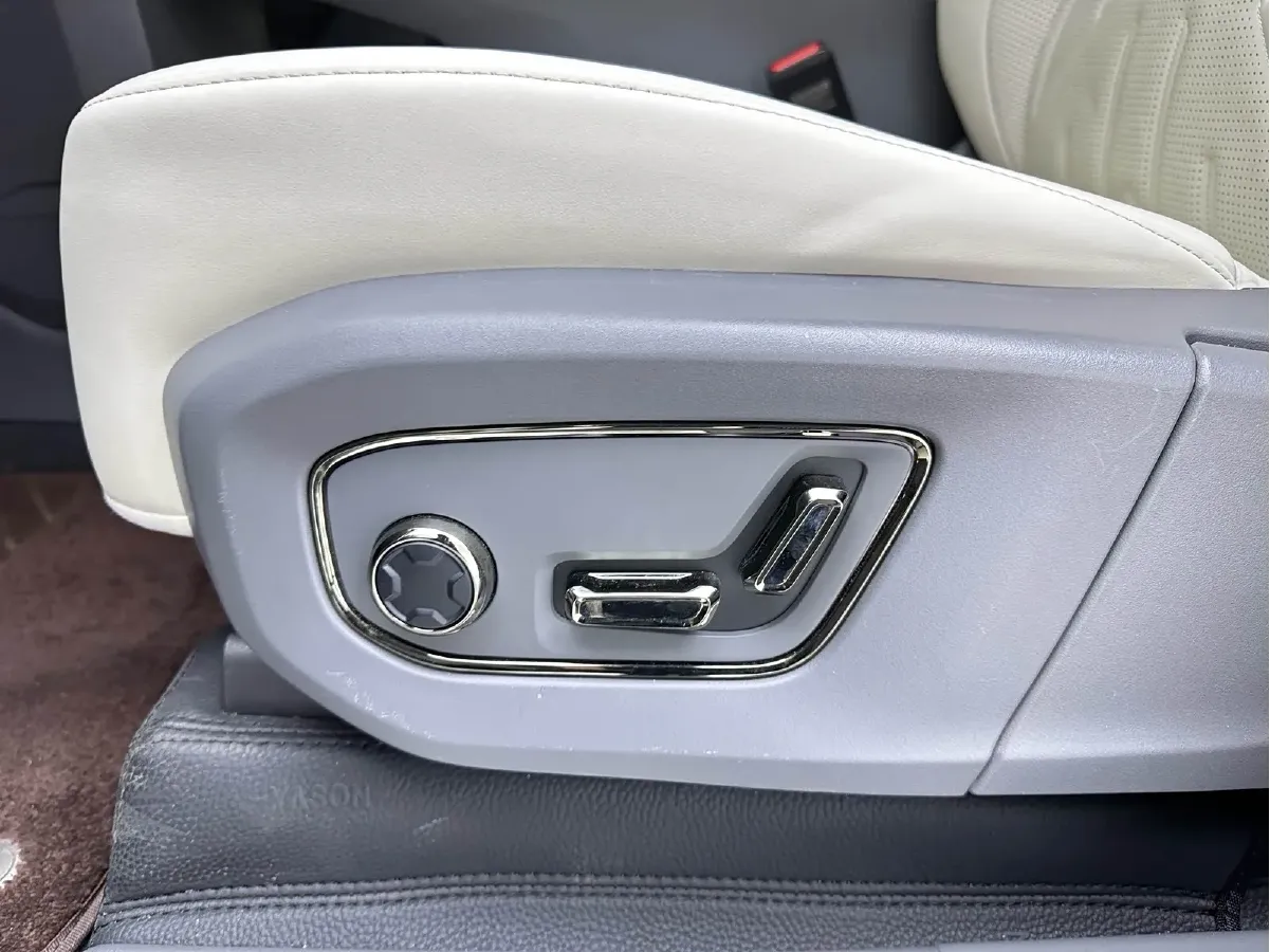 2024 Zeekr 009 BEV 108KWH,autocango,china used car exporter,china ev exporter,chinese used car exporter,chinese used ev exporter