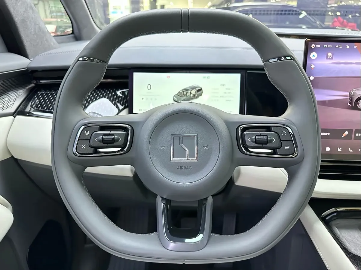 2024 Zeekr 009 BEV 108KWH,autocango,china used car exporter,china ev exporter,chinese used car exporter,chinese used ev exporter