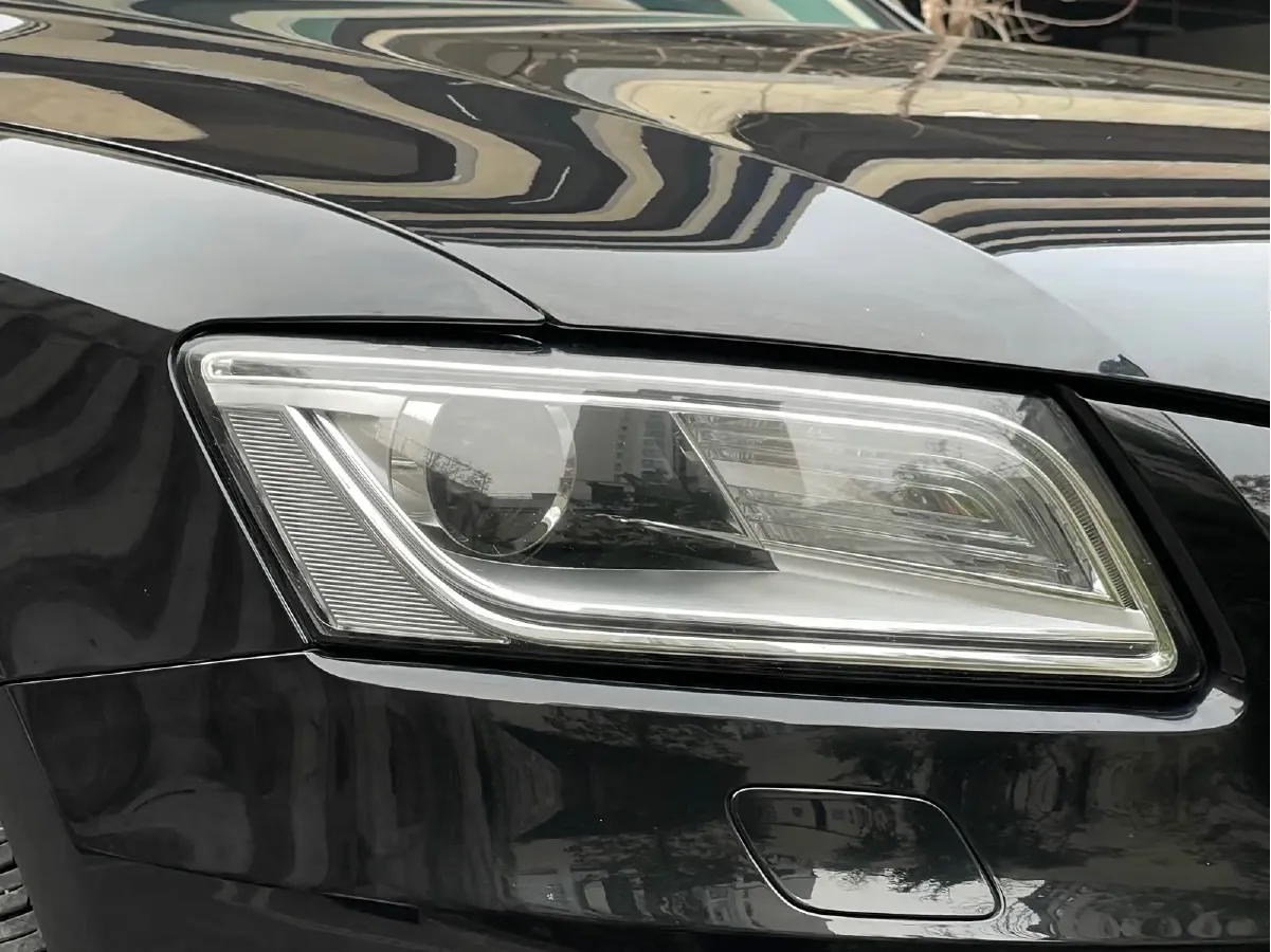 2016 Audi Q5 2.0T 224HP L4 8AT,autocango,china used car exporter,china ev exporter,chinese used car exporter,chinese used ev exporter