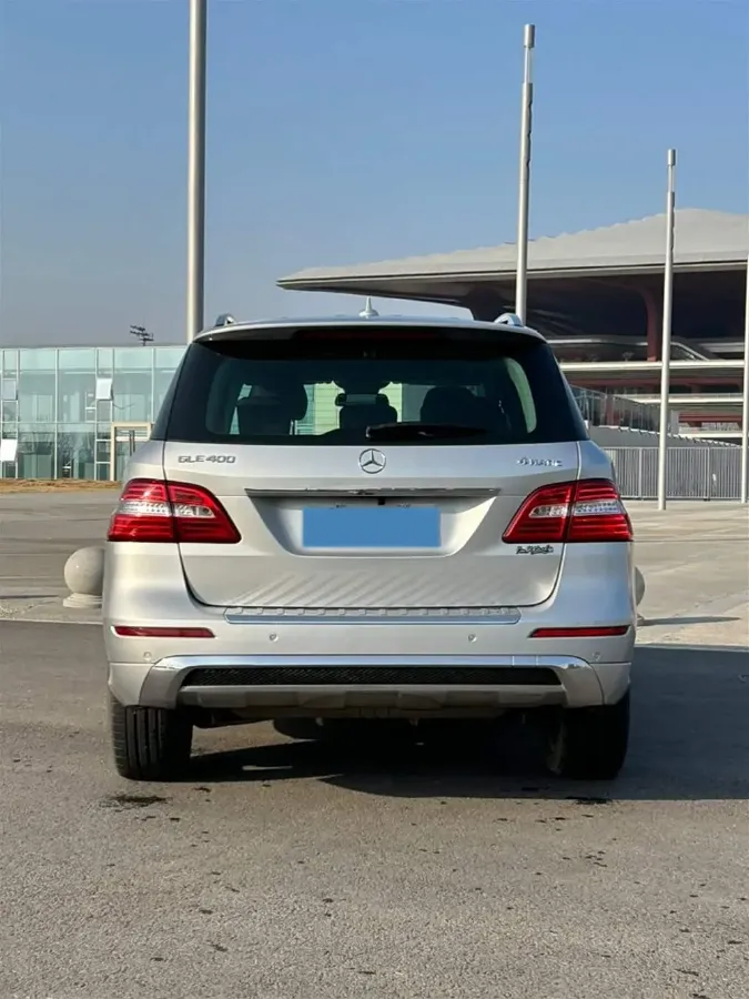 2012 Mercedes-Benz M Class 3.5L 252HP V6 7AT,autocango,china used car exporter,china ev exporter,chinese used car exporter,chinese used ev exporter