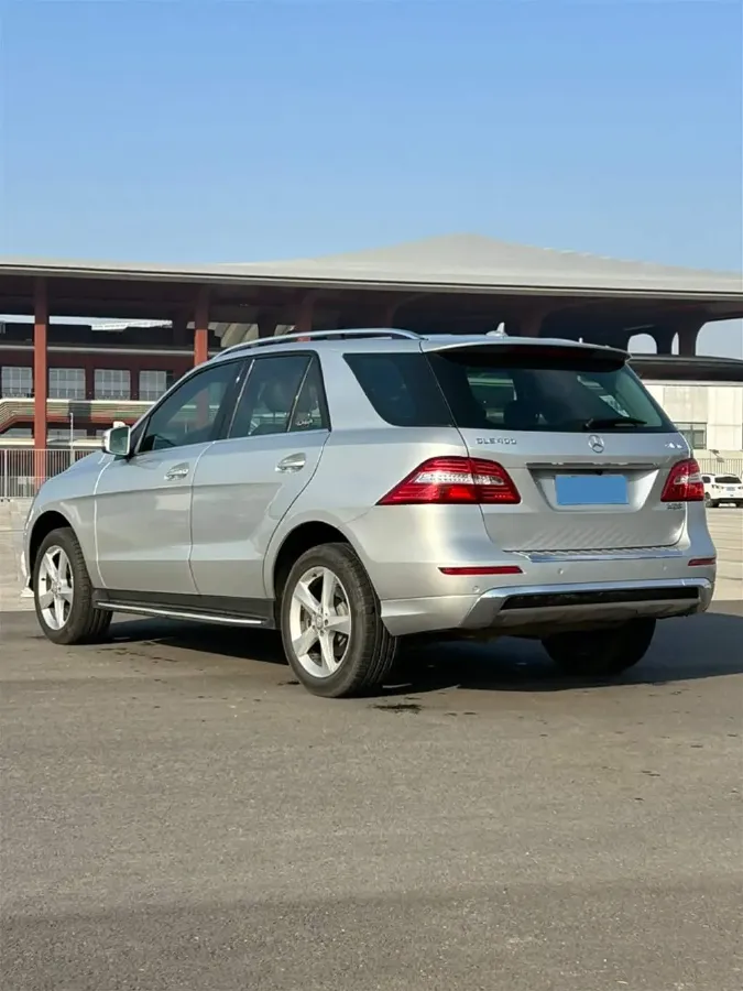 2012 Mercedes-Benz M Class 3.5L 252HP V6 7AT,autocango,china used car exporter,china ev exporter,chinese used car exporter,chinese used ev exporter