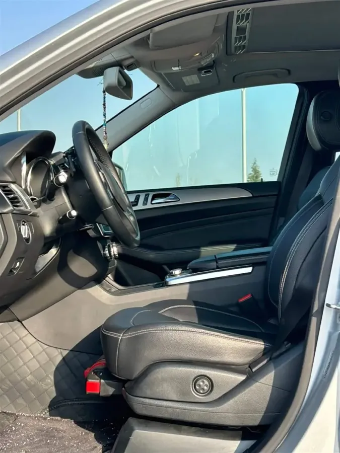 2012 Mercedes-Benz M Class 3.5L 252HP V6 7AT,autocango,china used car exporter,china ev exporter,chinese used car exporter,chinese used ev exporter