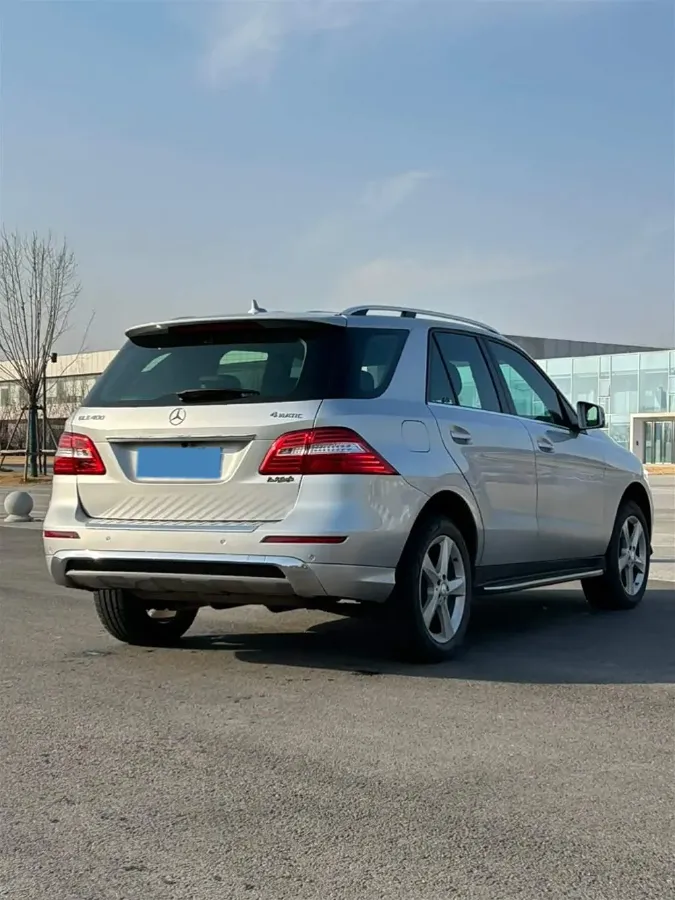 2012 Mercedes-Benz M Class 3.5L 252HP V6 7AT,autocango,china used car exporter,china ev exporter,chinese used car exporter,chinese used ev exporter