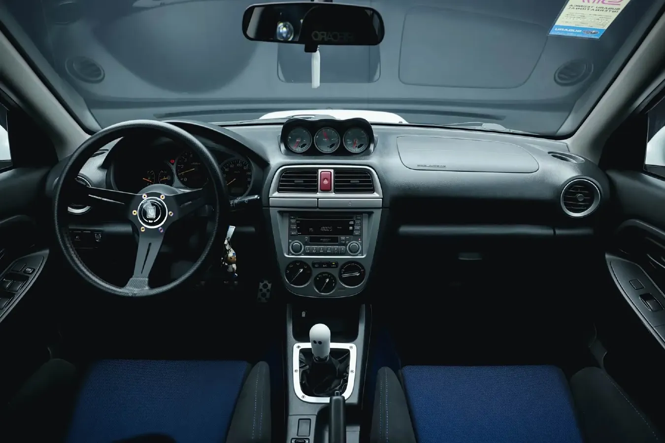 2001 Suzuki Alto 0.8L 36HP L3 4MT,autocango,china used car exporter,china ev exporter,chinese used car exporter,chinese used ev exporter